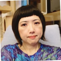 Minnie Lin
