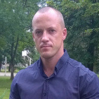 Andrius Dorošenko