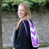 Julie Halladay
