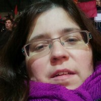 Fabienne Geiser (Curchod)