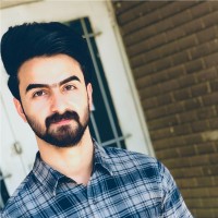 مصطفى عبد الرزاق