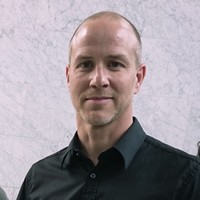 Erik Sundbom