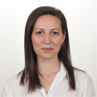 Özge Özcan Taş