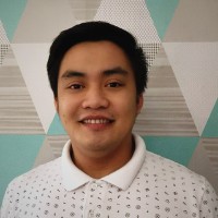 Joselito Calayag