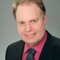 Thomas Drescher