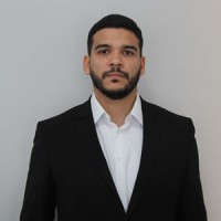 Marcelo Penna