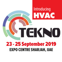 Tekno Hvac. Me