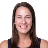 Christine Cumarasamy