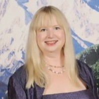 Jan E. Ralston