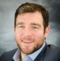 Zachary Shearon, P.E.