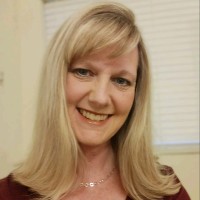 Kelly Beane