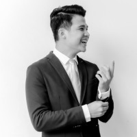 Arjuna Ageng Wijaya