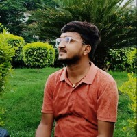 Rohit Kumar