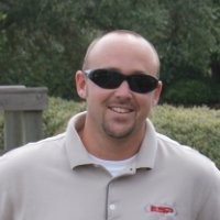 Brandon Gregory