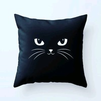 DIy للابداع