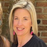 Tina Lagarde