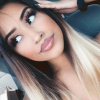 Jazmin Rendon