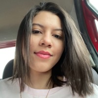 Alice Regina Santos de Souza