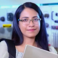 Janeth Triana Gurrola