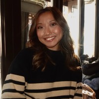 Rita Yang, Mha