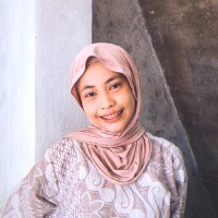 Annisa Maharani