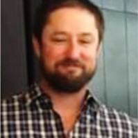 Eyre Campbell