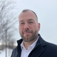 Matt Laframboise