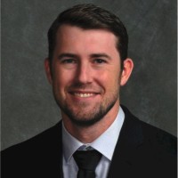Christopher E. Walley