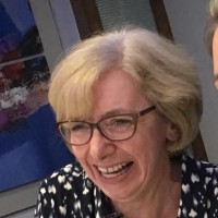 Debbie Heppolette