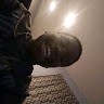 Francis Kush-Appiah
