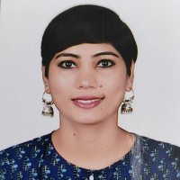 Rajesh Kumari