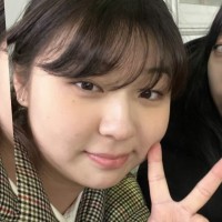 Damhee Lee