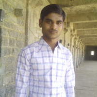 Swamy V Swamy