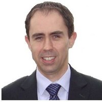 Thomas O'Brien