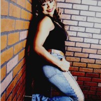 Belinda Meadows