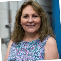 Kathy Bishop-Murray