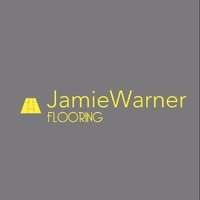 Jamie Warner