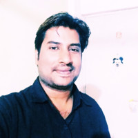 Kamlesh Bhandare