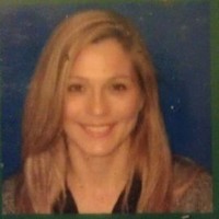 Kimberly Baldwin-Riedel