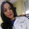 ANDREA DEL VALLE