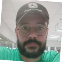 Pedro Henrique do Nascimento Arruda