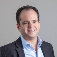 Brian Shloss