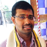 Sainath Panjagari