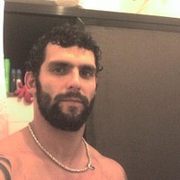 Jovan Neto