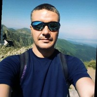 Ovidiu Pupaza