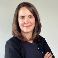 Alessia Hoffmann