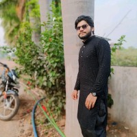 Kiran Dubba