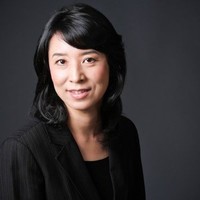 Kaoru Yano Miller