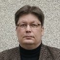 Jouko Venetpalo