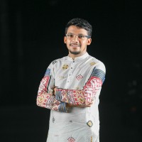 Md. Muksitul Haque Bhuiyan